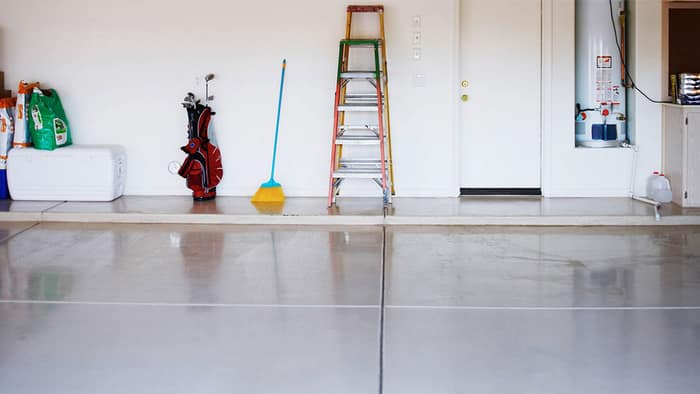CMK Coatings Corp — customer photo