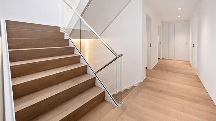 EASTWOOD GROUP, LLC — customer photo