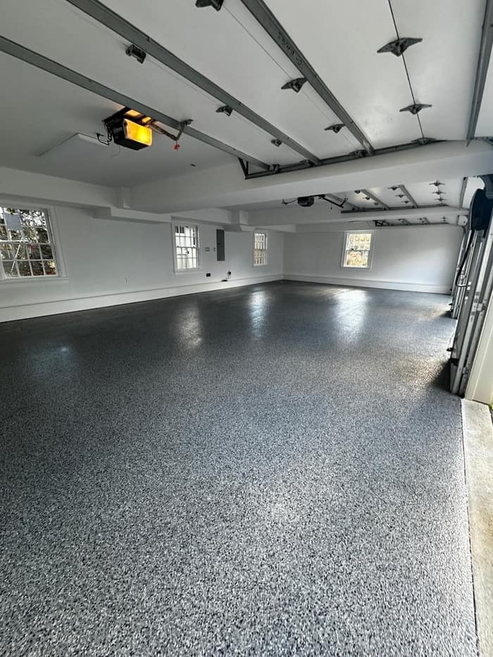 EASTWOOD GROUP, LLC — customer photo