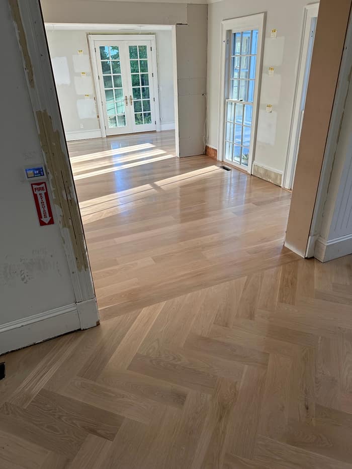 EASTWOOD GROUP, LLC — customer photo