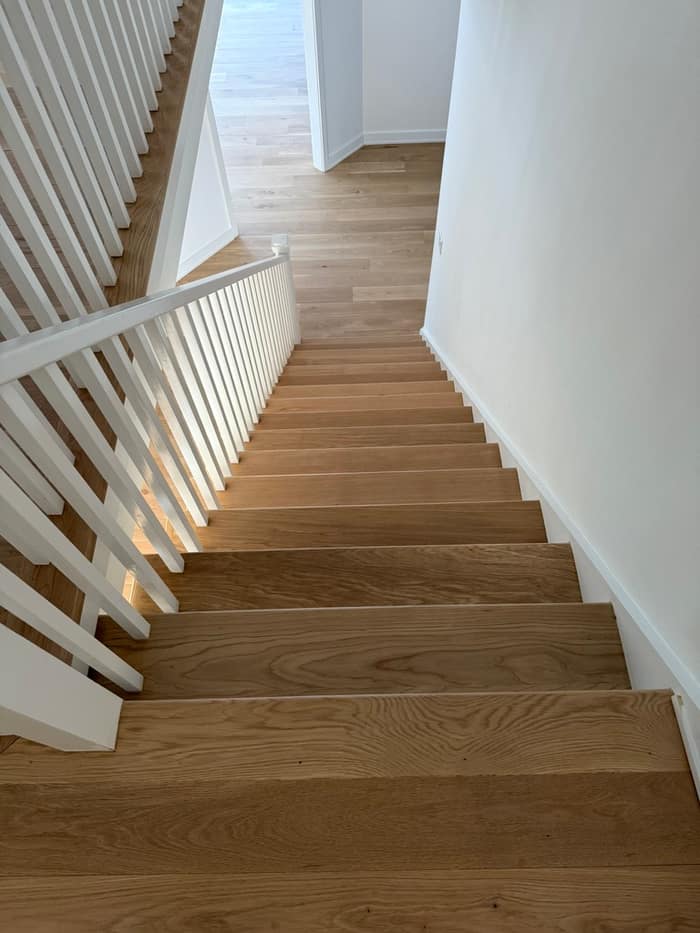 EASTWOOD GROUP, LLC — customer photo