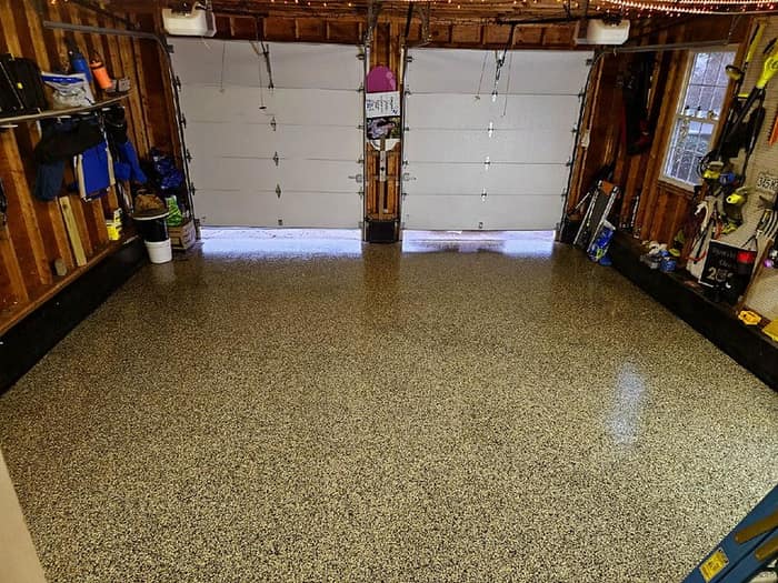 Guardian Industrial Inc — customer photo