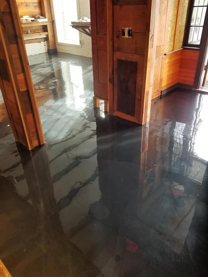 Guardian Industrial Inc — customer photo