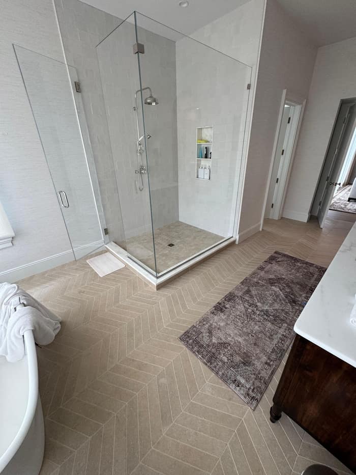 HGT Painting & Floors — customer photo