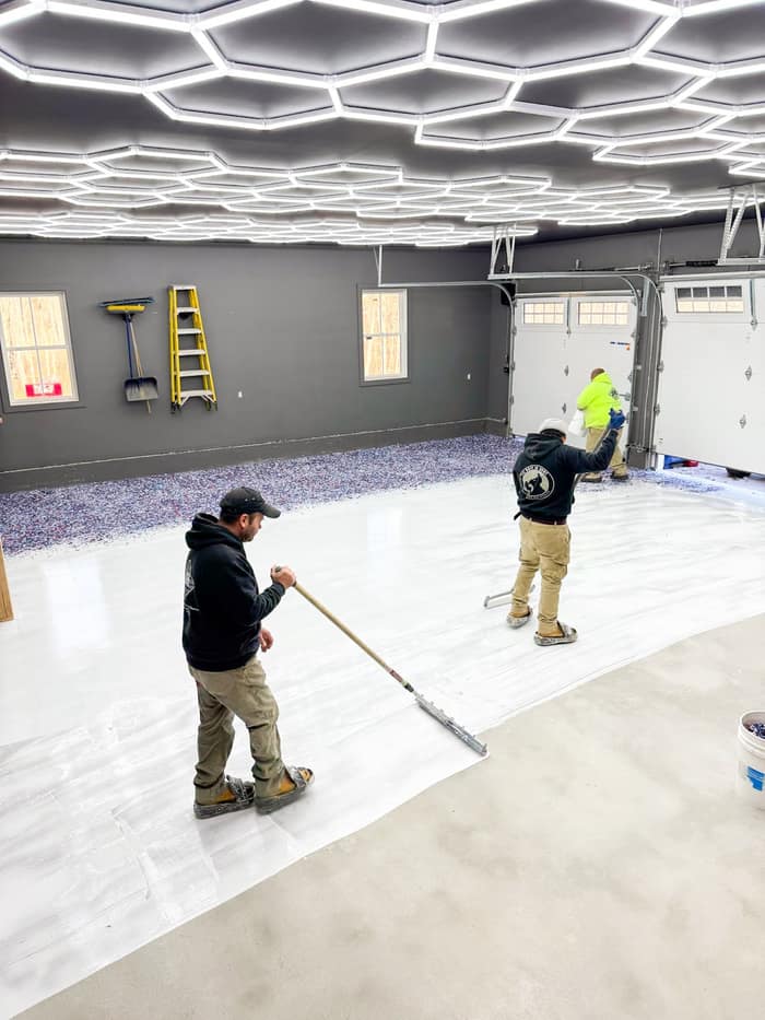 Jason Robert's, Inc. — customer photo