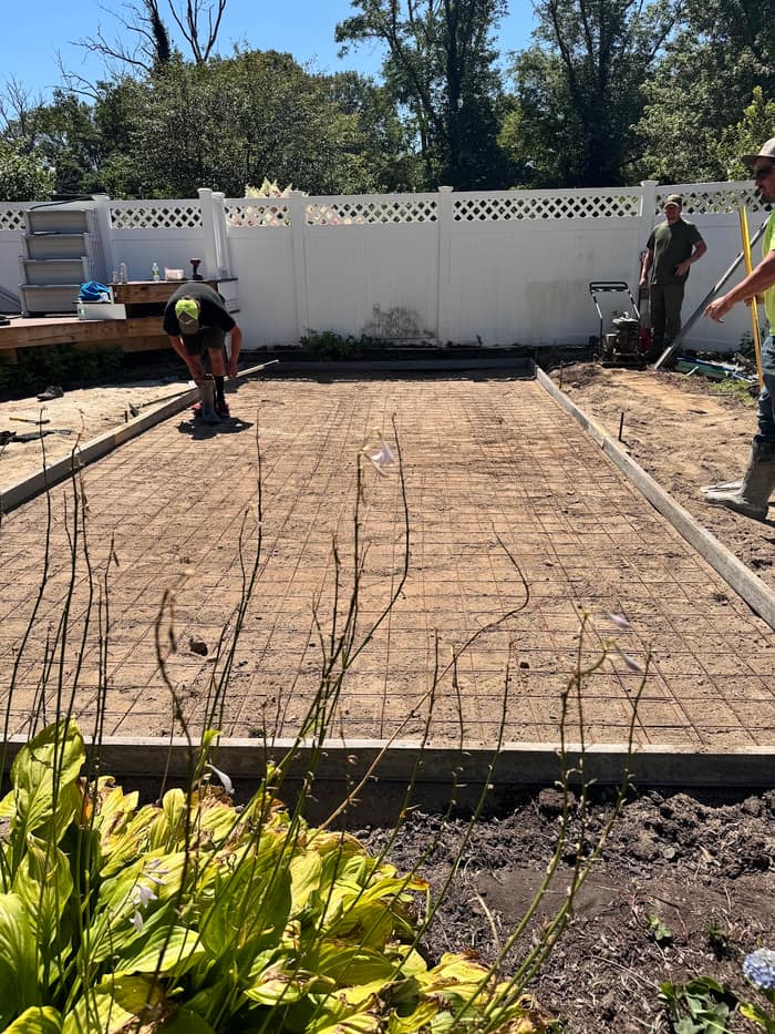 Jason Robert's, Inc. — customer photo