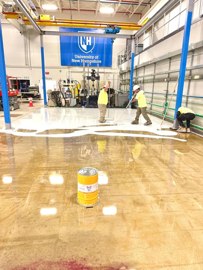 Jason Robert's, Inc. — customer photo