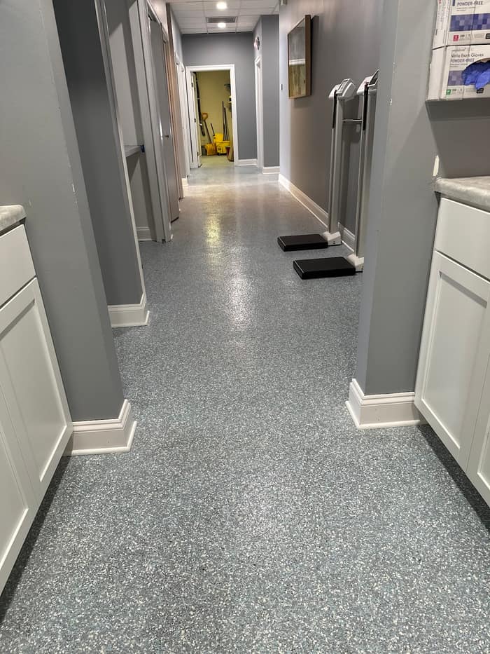 Tri-County Coatings — customer photo