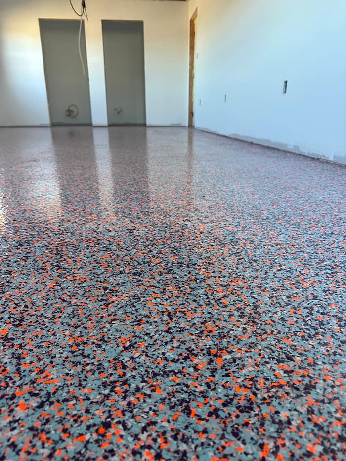 Tri-County Coatings — customer photo