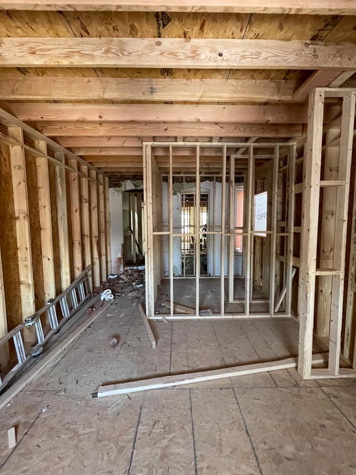 D. D. Epoxy Home Improvement — customer photo
