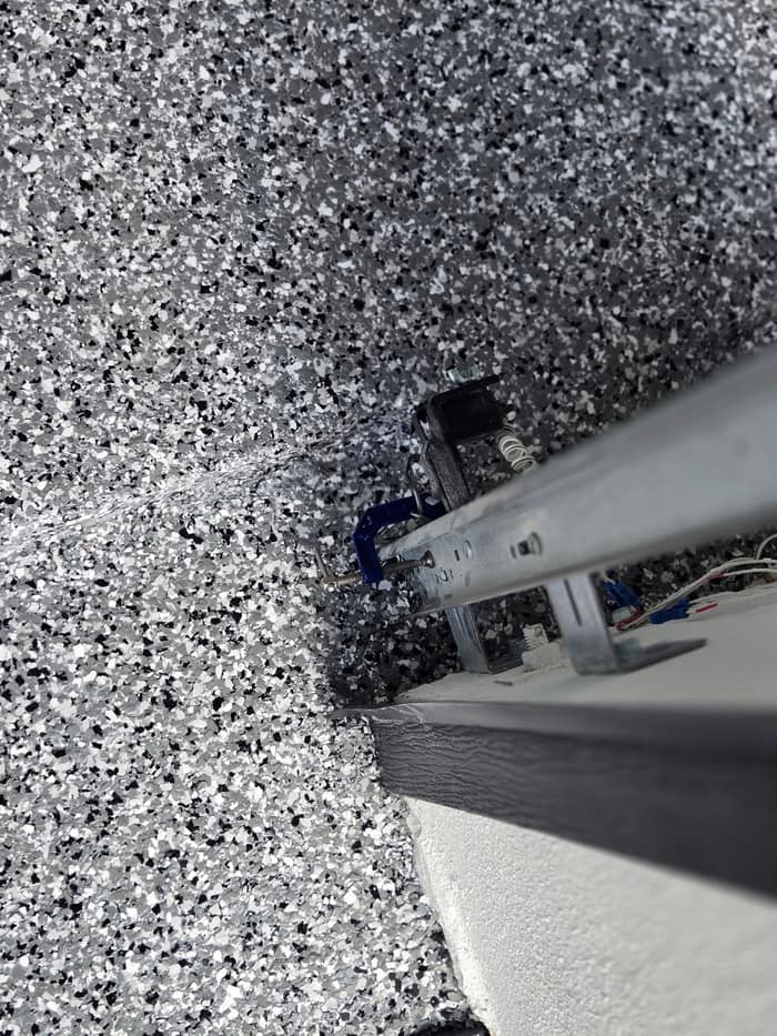 4 Two Epoxy — customer photo