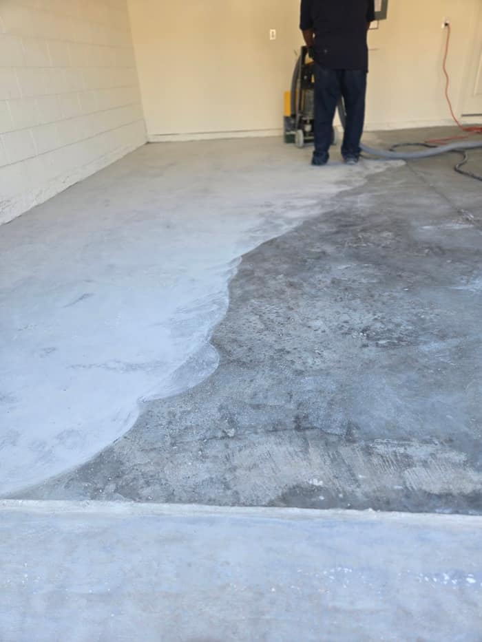4 Two Epoxy — customer photo