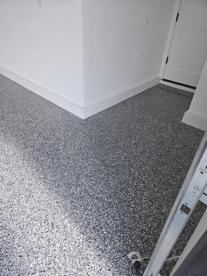 4 Two Epoxy — customer photo