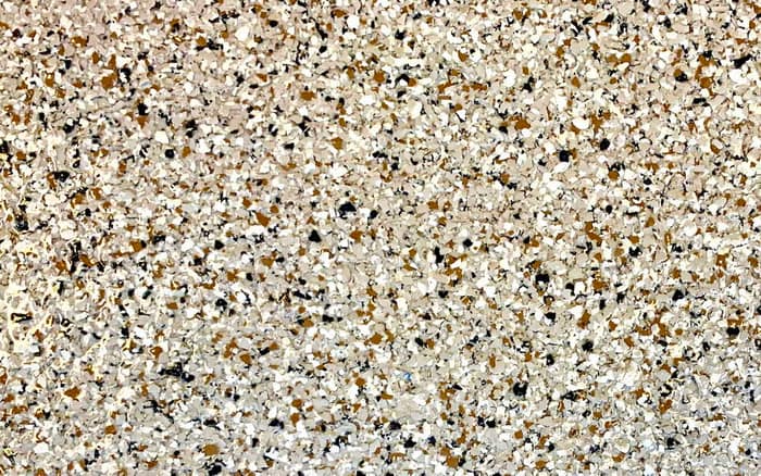 AI Coating | Advance Industrial Coatings — customer photo