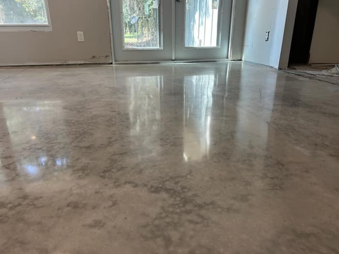 Armored Coatings INC — customer photo