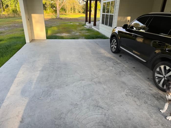 Armored Coatings INC — customer photo