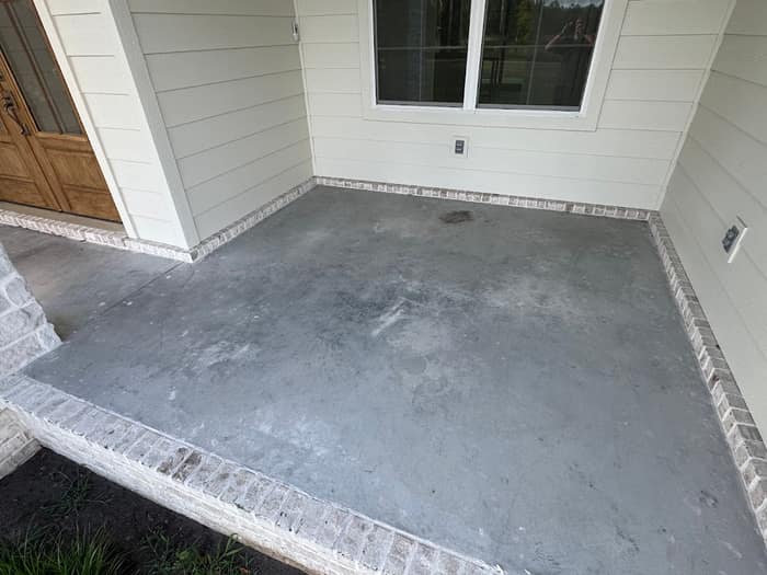 Armored Coatings INC — customer photo