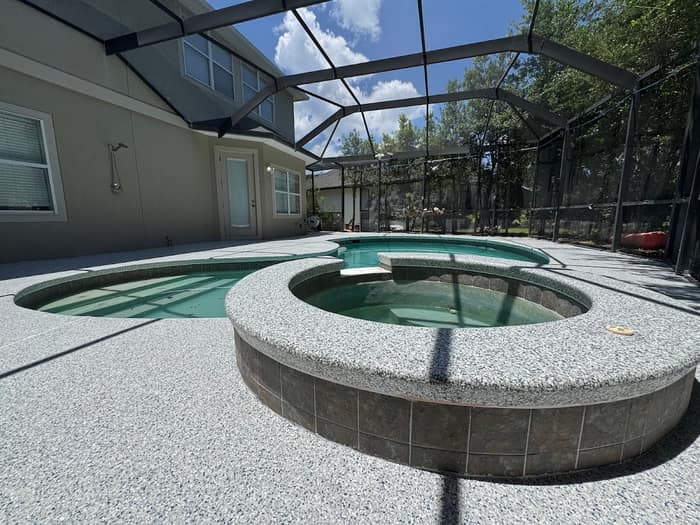 Brightway Coatings — customer photo
