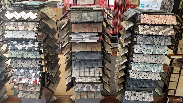 Carpet One Floor & Home — customer photo