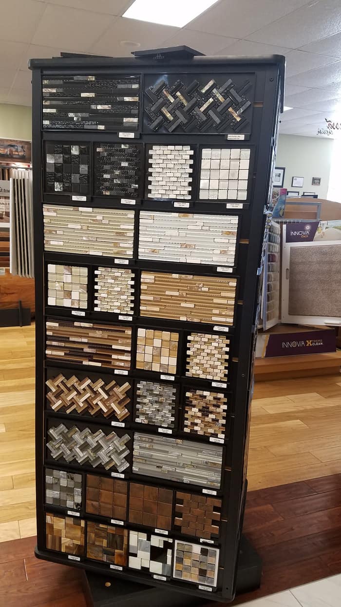 Carpet One Floor & Home — customer photo