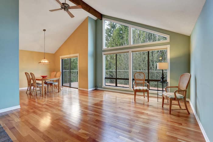 Elite Floor Crafters — customer photo