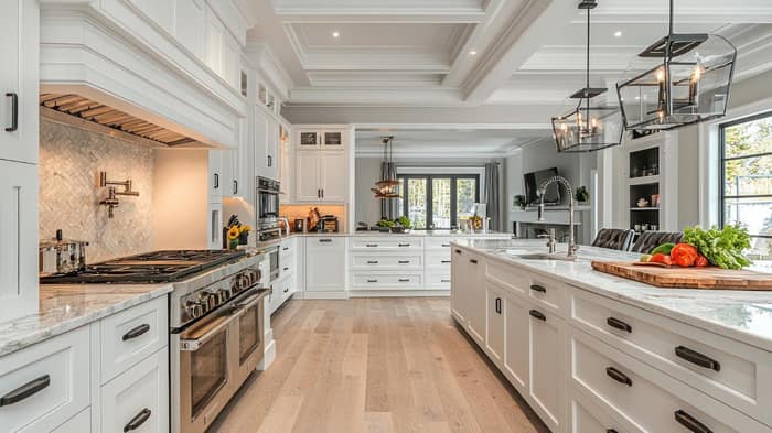 Elite Floor Crafters — customer photo