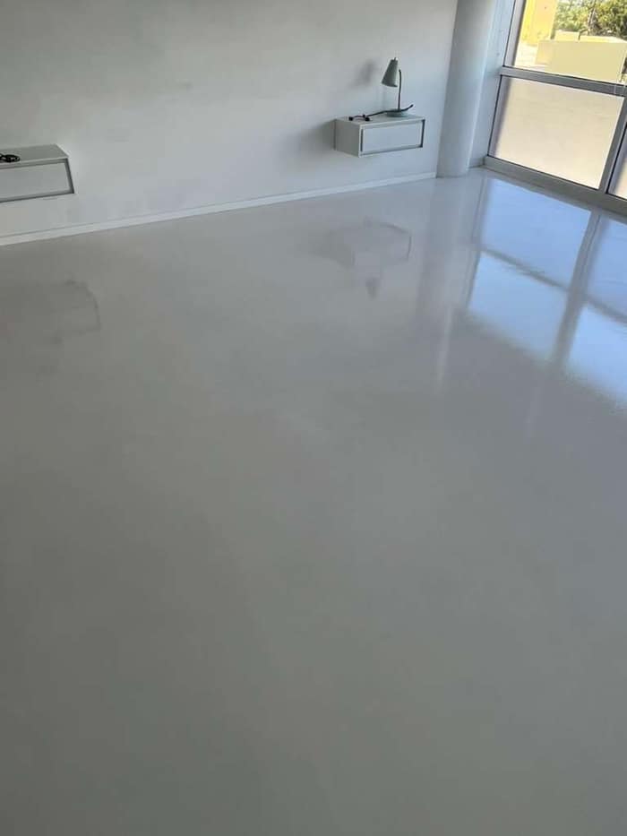 Epoxy Designer — customer photo