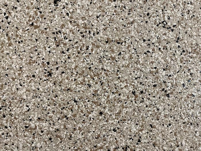 Farmers Floor Coatings — customer photo