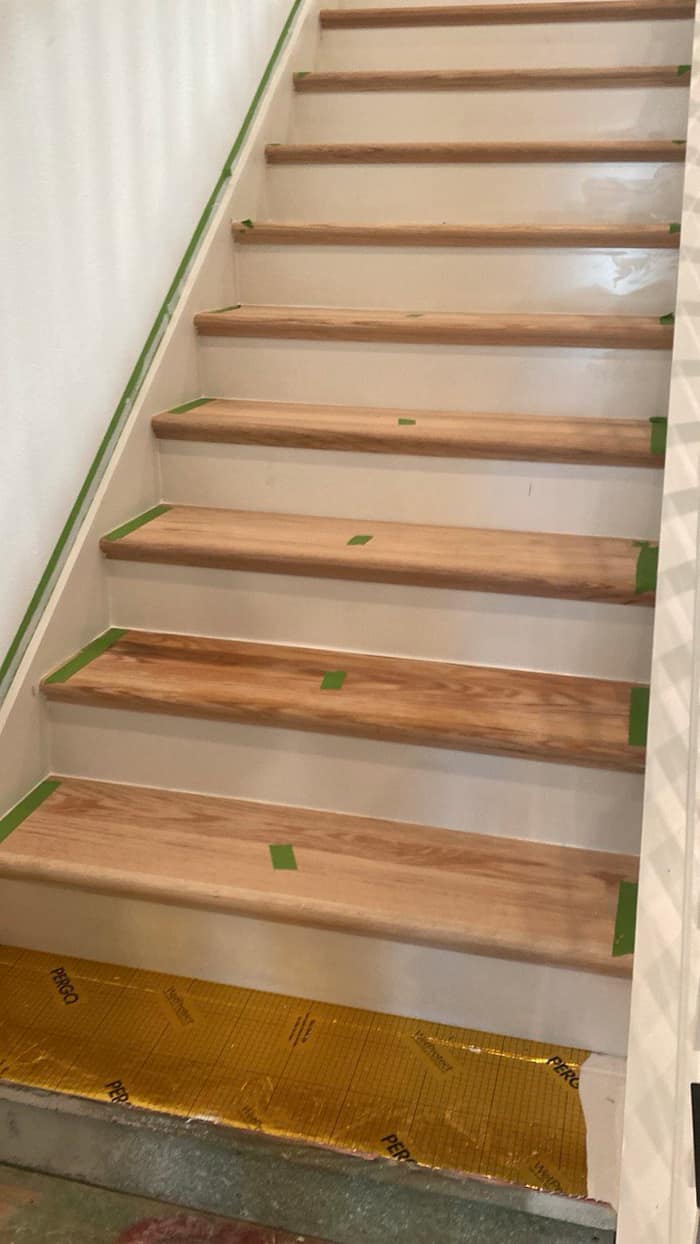 FLOORLAB — customer photo