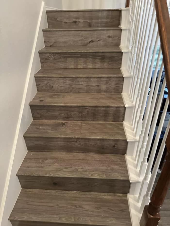 FLOORLAB — customer photo