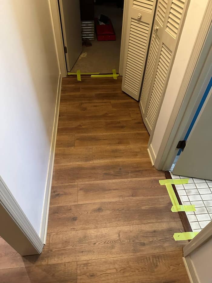 FLOORLAB — customer photo