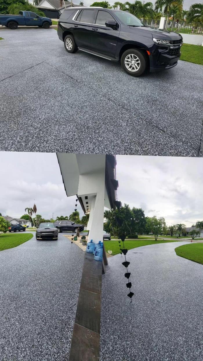 FloorskingASM — customer photo