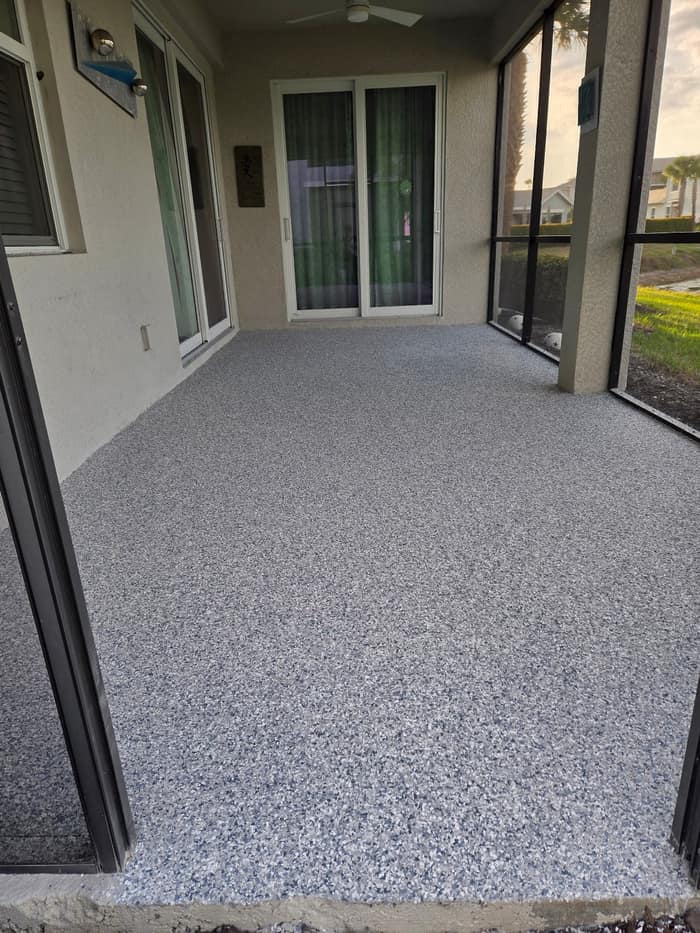 Garage King, Inc — customer photo