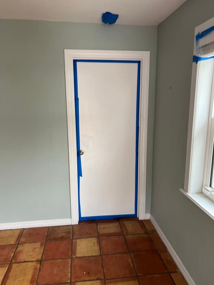JBL Flooring Removal Solutions — customer photo