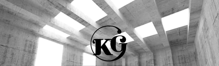 K.G. Concrete & Development, LLC. — customer photo