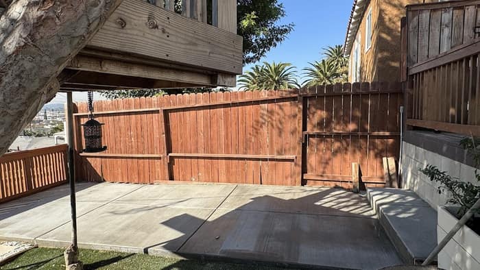 Miami Concreters — customer photo