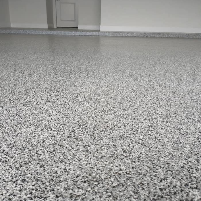 Ocala Epoxy Flooring, Pool Deck & Patio Resurfacing, Decorative Concrete Coatings — customer photo