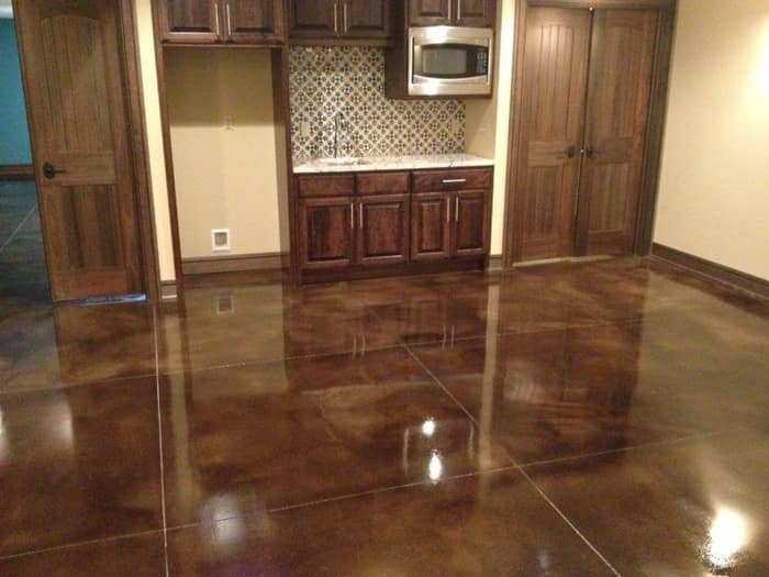 Palm Beach Epoxy Pros — customer photo