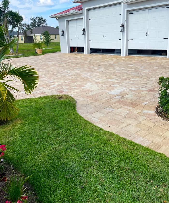 Premier Floors Custom Concrete Coatings LLC — customer photo