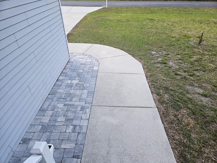 Safeguard Coatings — customer photo