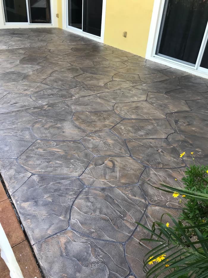 Select Coatings, Inc. — customer photo