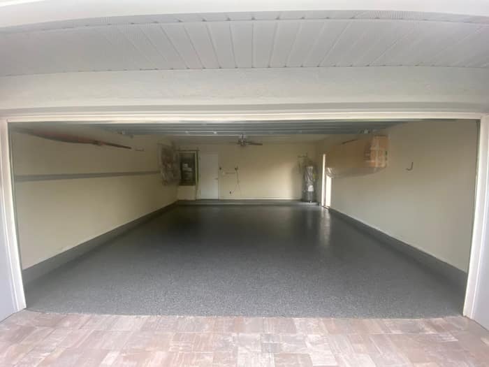 Sun Surfaces of Orlando — customer photo