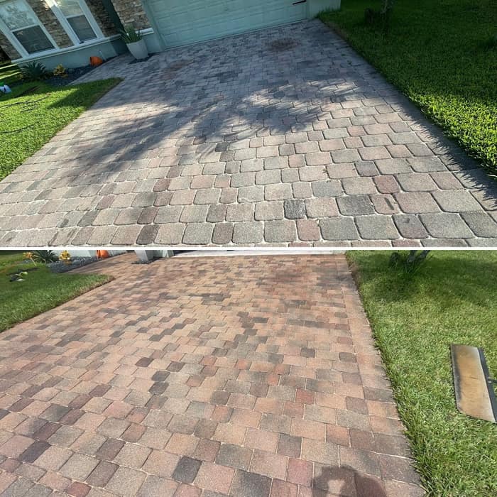 Top Coat Epoxy — customer photo