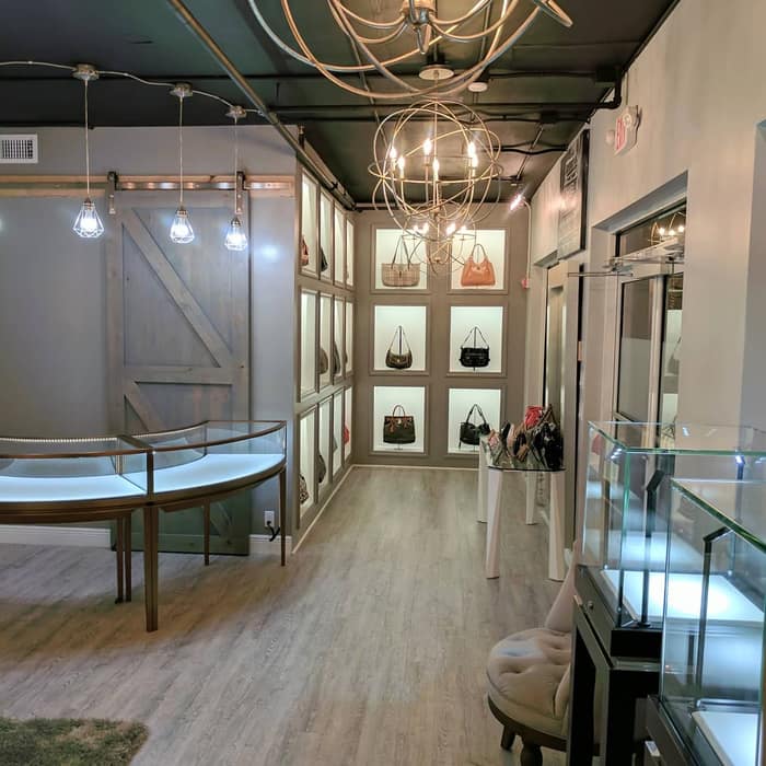 Wilson's Custom Flooring Inc — customer photo
