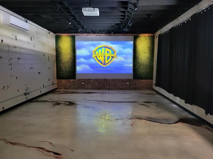 Liquid School of Epoxy — customer photo