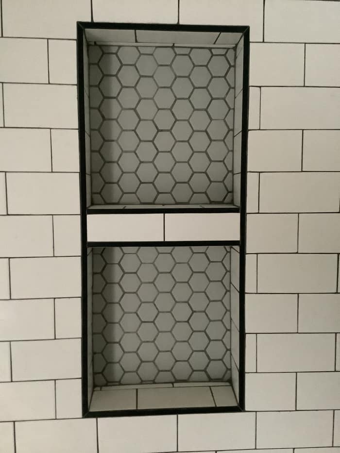 Old Town Flooring and Renovations LLC — customer photo