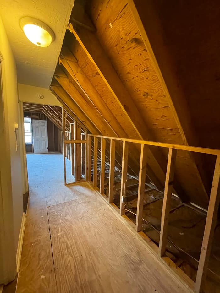 PROCOAT FLOORING SOLUTIONS — customer photo