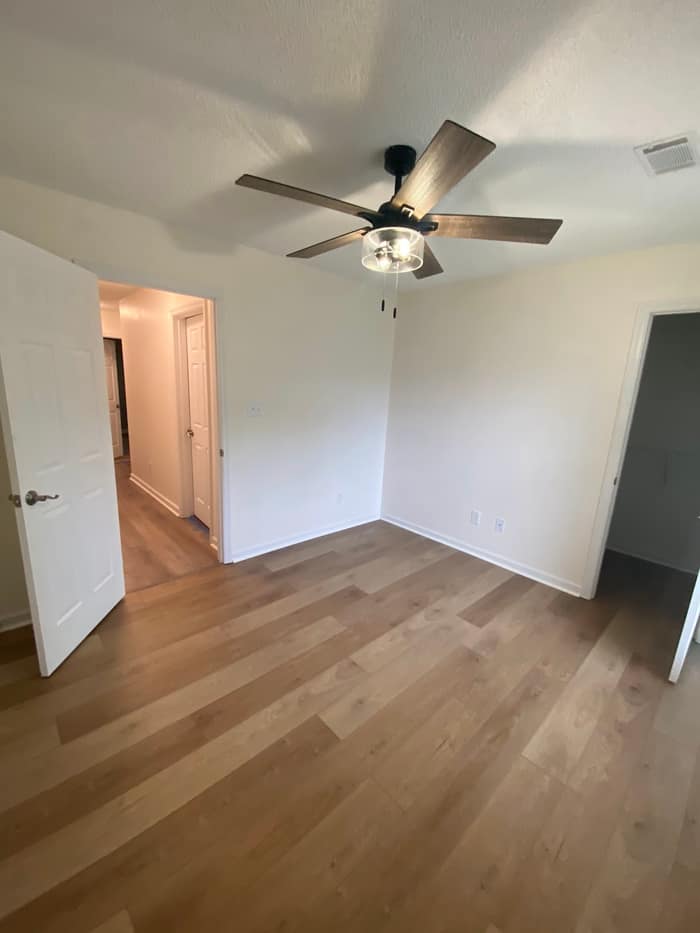 PROCOAT FLOORING SOLUTIONS — customer photo
