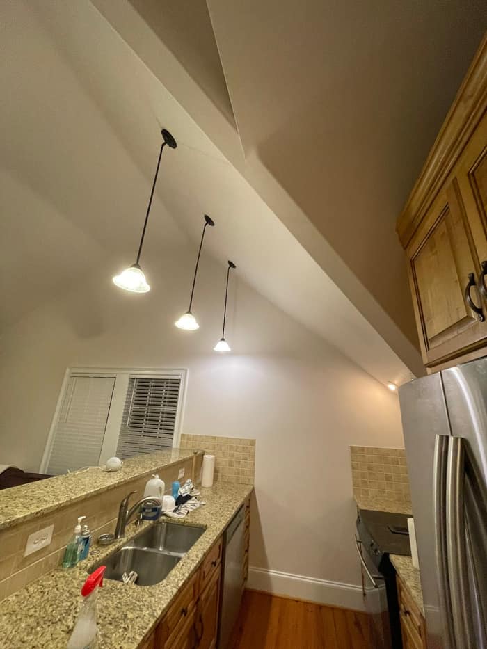 PROCOAT FLOORING SOLUTIONS — customer photo