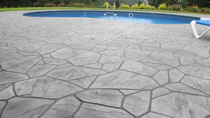 StampItCrete — customer photo